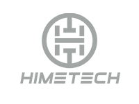 Hime Tech