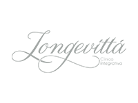 Longevitta