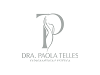 Paola Telles