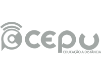 Cepu