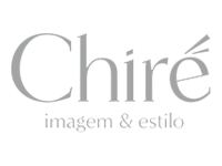 Chiré