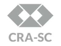 CRA-SC