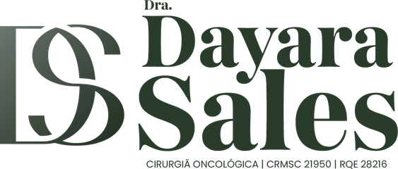 Dra. Dayara Sales