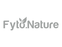 Fyto Nature