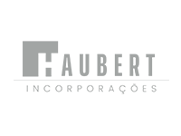 Haubert