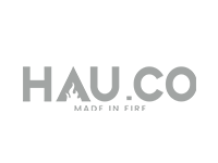 Hau.co