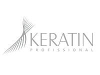 Keratin