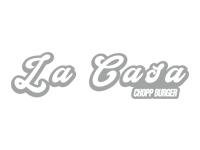 La Casa