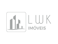 LWK Imóveis