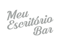 Meu Escritório Bar