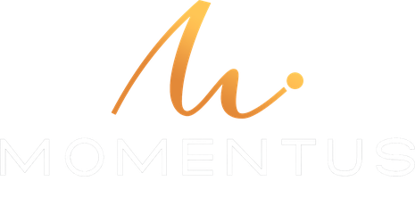 Momentus Winebags