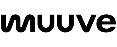 Muuve