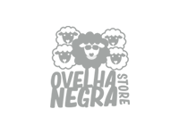 Ovelha Negra