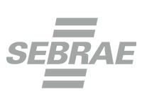 Sebrae