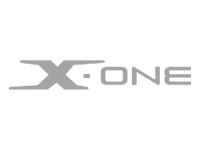 X-One