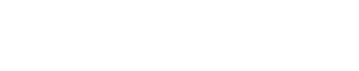 Weiss Company